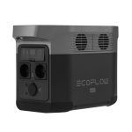 EcoFlow DELTA 2 Powerstation 1024 Wh - Image 2