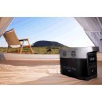 EcoFlow DELTA 2 Powerstation 1024 Wh - Image 4