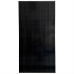 RIGID SOLAR PV MODULE 110W