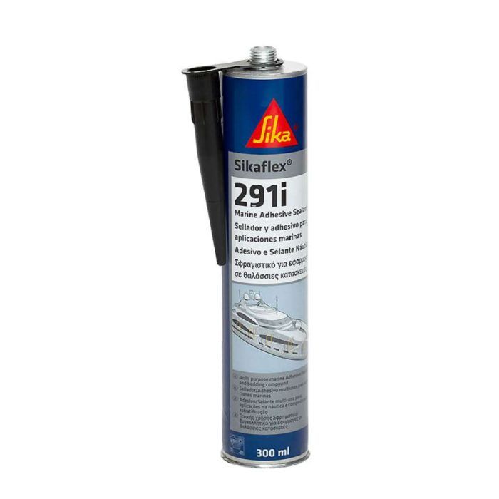 Sikaflex 291i - Image 1