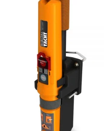 martfind Epirb G8 AIS, with GPS and ais