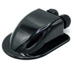 Αγωγός στέγης 2πλος - Image 3