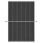 Trina Solar 450W Vertex S+ Double Glass N-Type TopCon Solar Module
