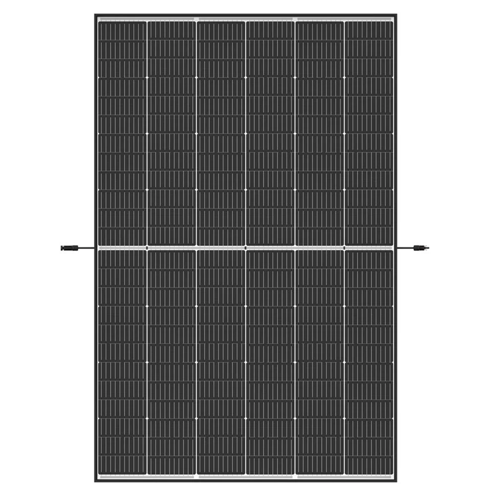 3-32-018495-jpg_2b3d7db8194dffd9_1920x1920 Trina Solar 450W Vertex S+ Double Glass N-Type TopCon Solar Module - Image 1