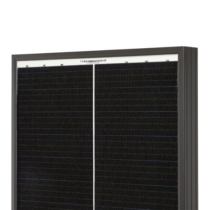 wattstundez-ws80bl-black-line-schindel-solarmodul-80wp_4 20W Mono Rigid Solar Panel - Image 2