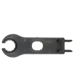 MC4 mounting key