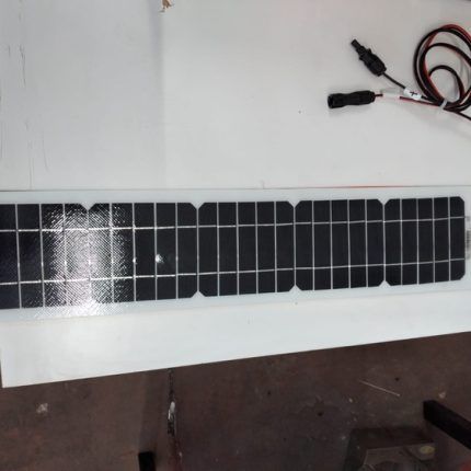 ENECOM CUSTOM 14W LONG