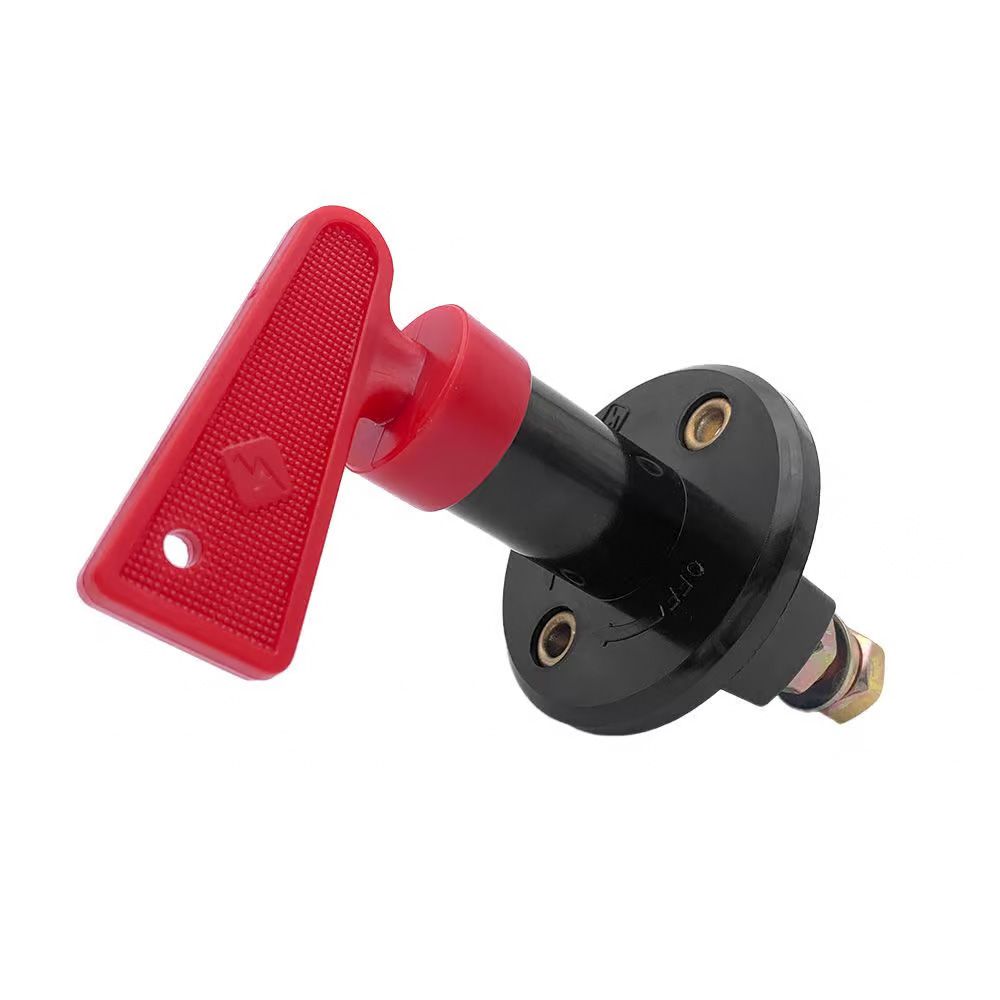 8-01-014820-jpg_3b921e6676b0980d_1920x1920 battery disconnect switch 12V/24V/48V 100A M8 - Image 1