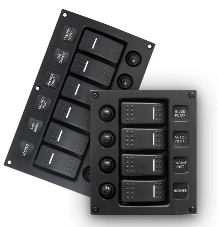 Curved_Schakelpanelen_824x860 Switch panel Curved 12V/24V - Image 4