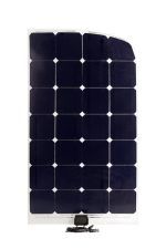 ENECOM 160W NEW SUNPOWER CELLS