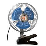 Ανεμιστήρας 12ν
