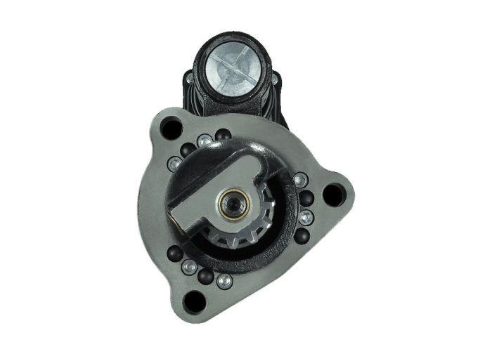 Marine STARTER 24V - Image 2