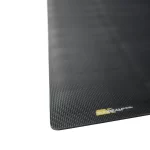 SUNBEAM NEW 121W TOUGH+ - Image 2