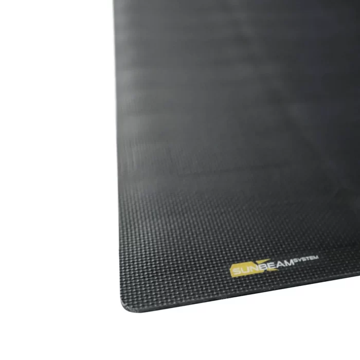 SUNBEAM NEW 121W TOUGH+ - Image 2