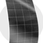 ENECOM HF145