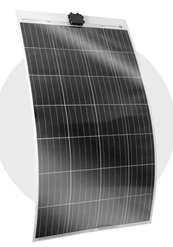 HF145 ENECOM HF145 - Image 1
