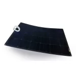 SUNBEAM Tough+ 78 Watt -- black edition - Image 9