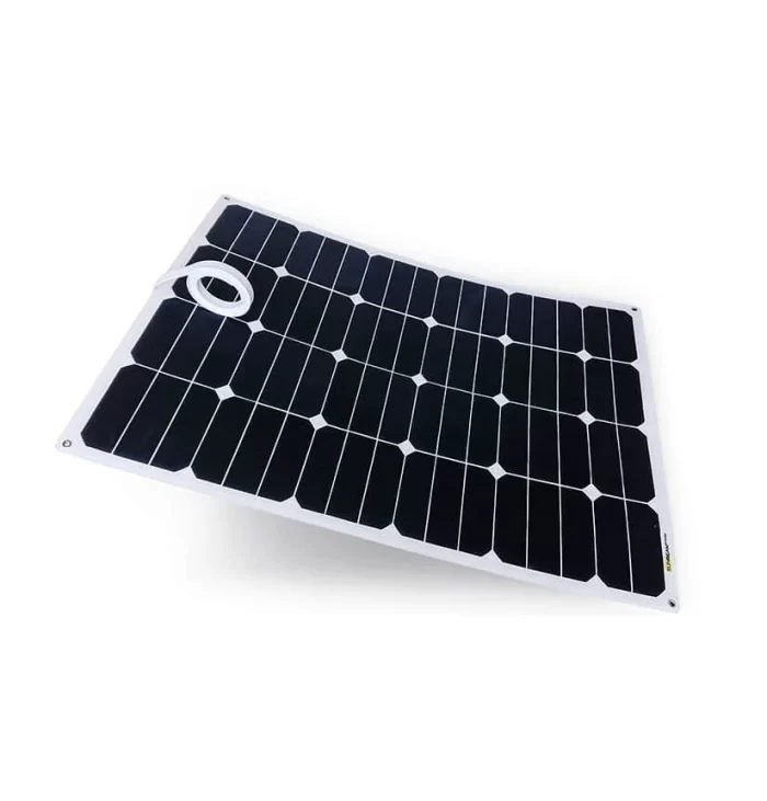 SUNBEAM Tough+ 78 Watt - Image 9