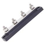 bus cable bar  4  possitions