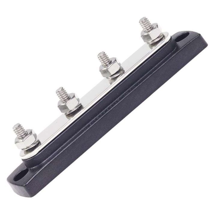 bus cable bar  4  possitions - Image 1