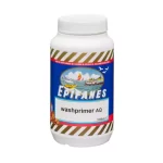 Αστάρι Νερού Washprimer