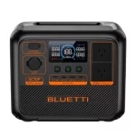 Bluetti AC180P Power Station 1440Wh 1800W 2700W Power Lifting