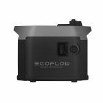 EcoFlow smart generator 1800Wh - Image 4