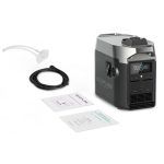 EcoFlow smart generator 1800Wh