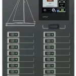 PHILIPPI STV 238 circuit distributor