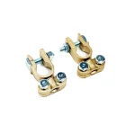 pole clamps T011