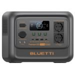 Bluetti Premium 100 V2 Portable Power Station 1024Wh 2000W UPS Function