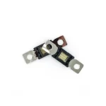 Heavy Duty Fuse from 2x40A