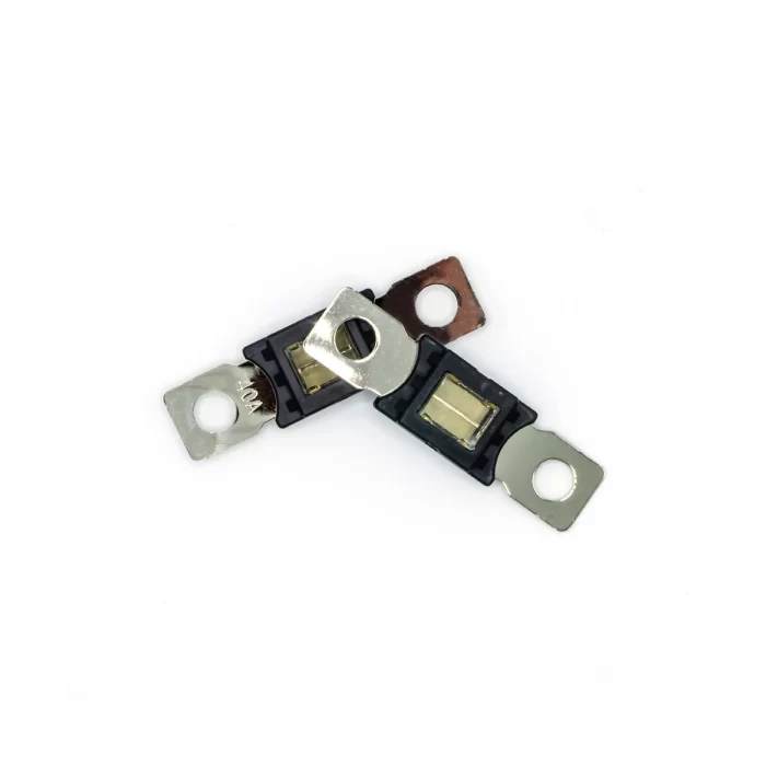 Heavy Duty Fuse from 2x40A - Image 4