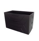 Smart licasing drive - Image 2