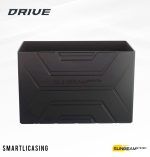 Smart licasing drive - Image 4