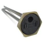 Boiler element