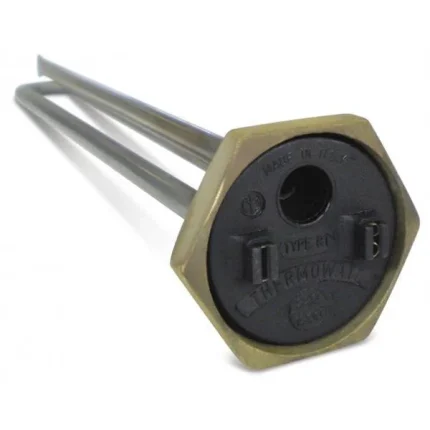 Boiler element