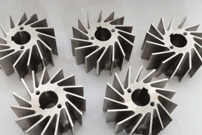 sanitaryfittings-featured-image-pump-impellers-types Different Types of Impellers - Image 4