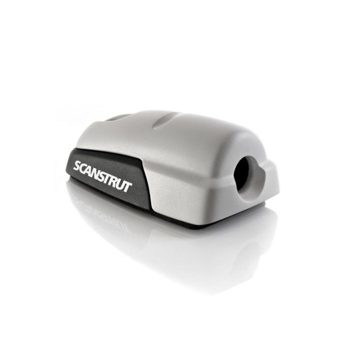 Scanstrut single Cable Entry for Solar Panel - Image 4