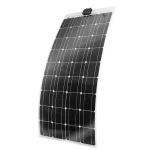 ENECOM HF100-5-19