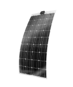 ENECOM HF100-5-19