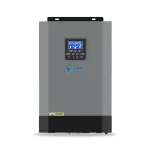 Hybride 5.5KW Haute Tension-MPS-5500