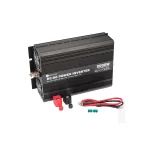 WATTSTUNDE 2000W / 4000W 12V Sinus inverter