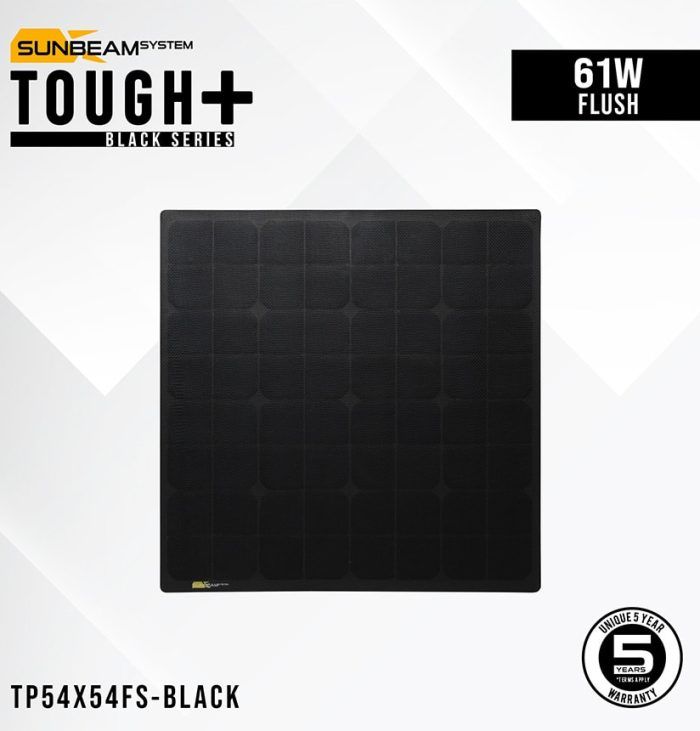 SUNBEAMsystemToughBlack_61W_01