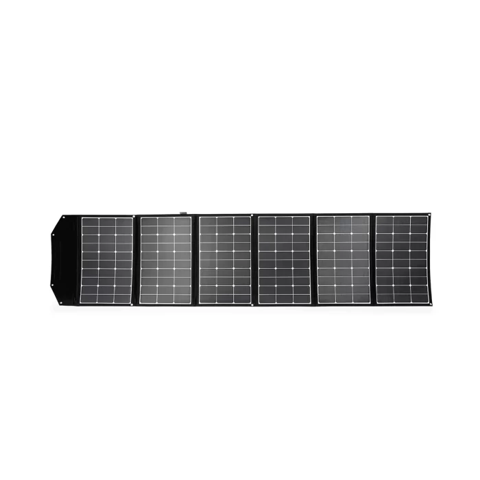 wattstunde-ws340sf-sunfolder-340wp-solartasche SunFolder+ 340Wp - Image 6