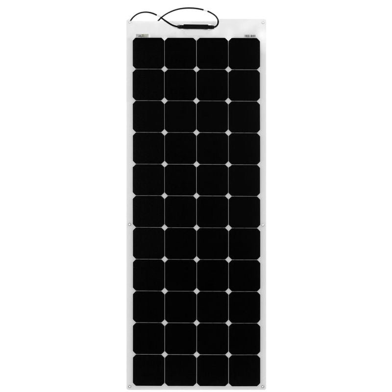 185319_Product_800x800 ETFE SPR-F 165W 27V marine solar cell flexible - Image 1