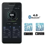 Lithium Battery 12.8V 150Ah PRO 1920Wh LiFePO4 Smart BMS With Bluetooth - Image 2