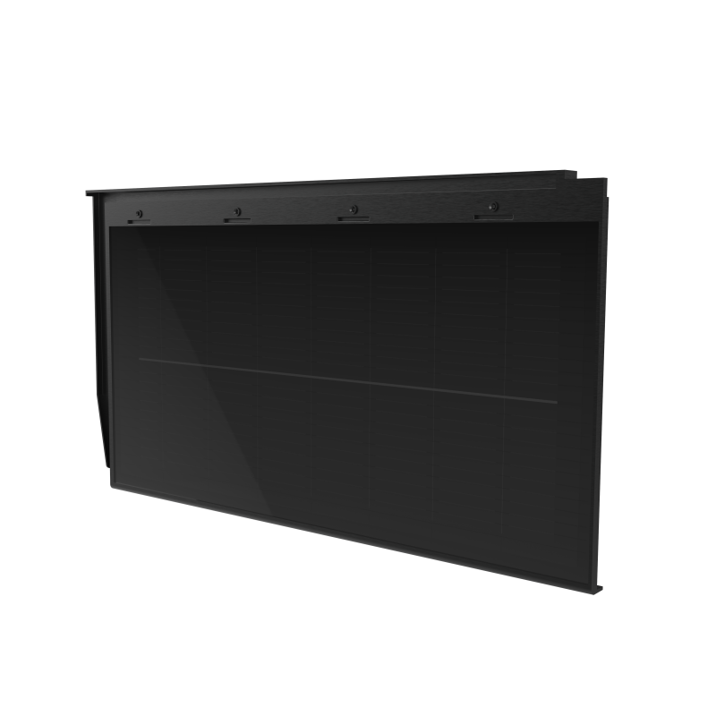 1753930190178008 68W Solar Roof Tiles - Image 1