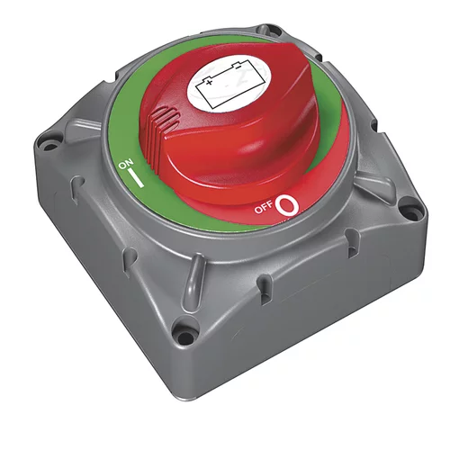 bep-batterieschalter-batteriehauptschalter-on-off-600a-48v BEP Battery Switch Battery Main Switch ON/OFF 600A 48V - Image 1
