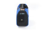 Ultimatron 1200 Watt Portable Inverter Generator - Image 15
